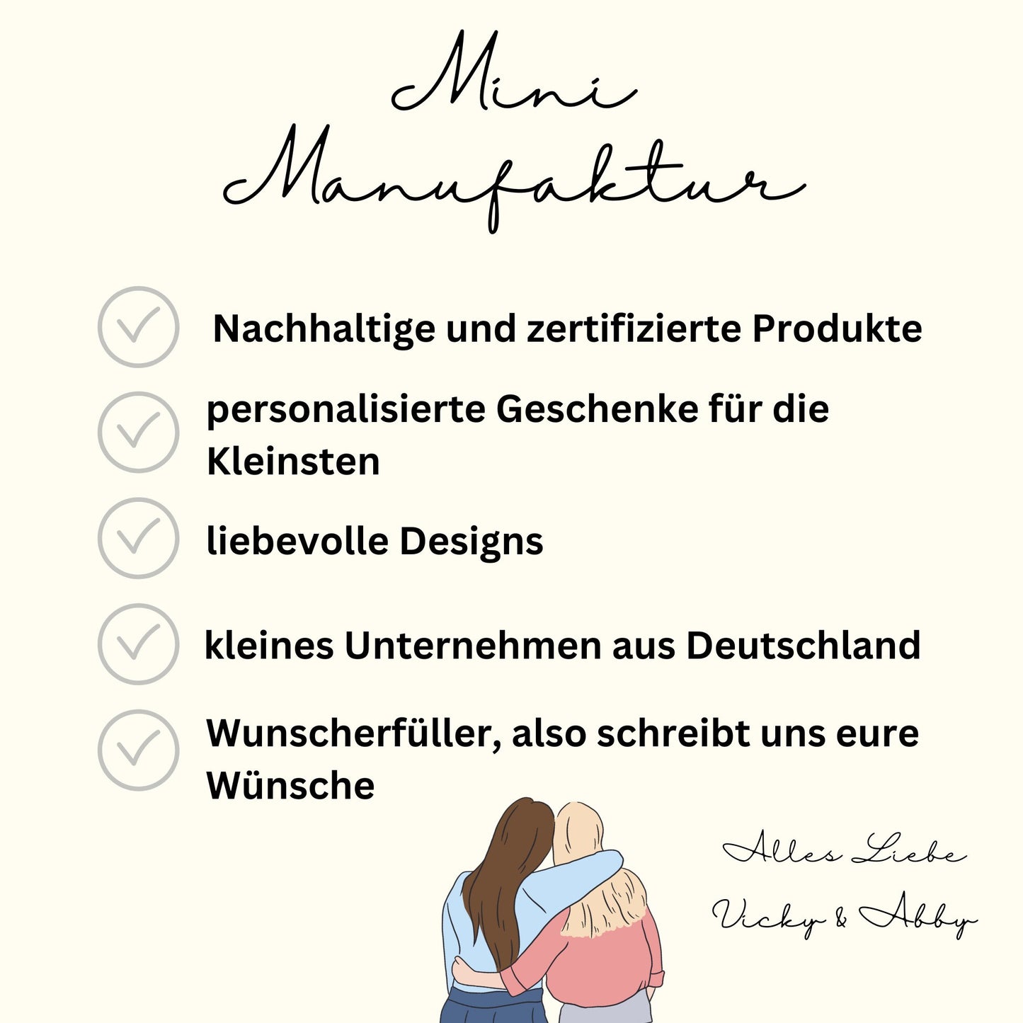 Deluxe Kindergeschirr personalisiert, Baby Schüssel, Kinderbesteck, Babyteller, Saugnapf, Babyparty, Taufe, Geburtstag, Bambusschüssel